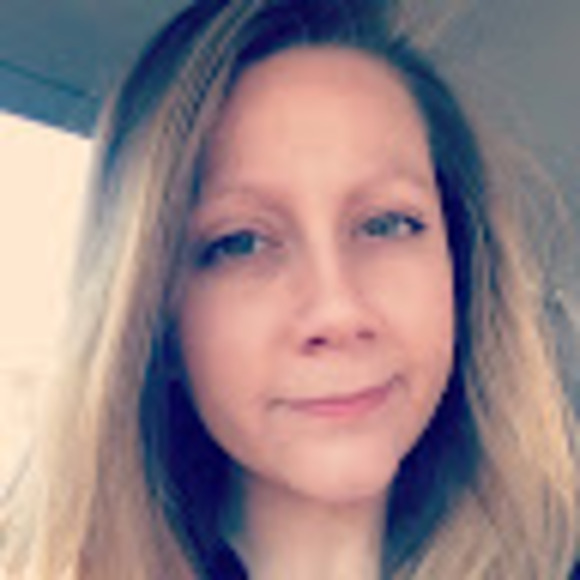 lindseysmith718